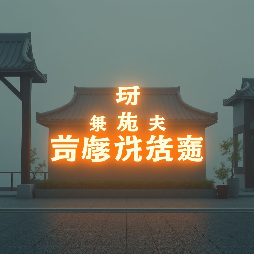 การรีแบรนด์ด้วยโลโก้ใหม่